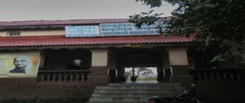 How much cost Railway Station Advertising, Advertising in Railway Stations Mahuva Junction Gujarat, Railway Ad Agency Mahuva Junction Gujarat